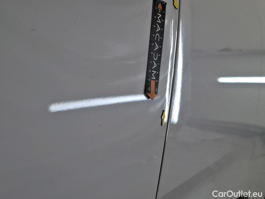  Citroen  Berlingo  Fourgon Driver M 650 1.5 BlueHDi 100CV BVM6 E6d #6