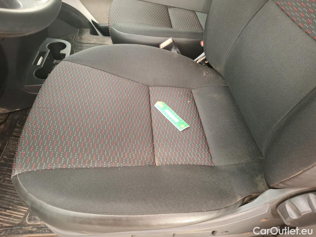  Citroen  Jumper CITROEN  VU 4p Fourgon 35 L2H2 BlueHDi 130 BVM6 Club #47