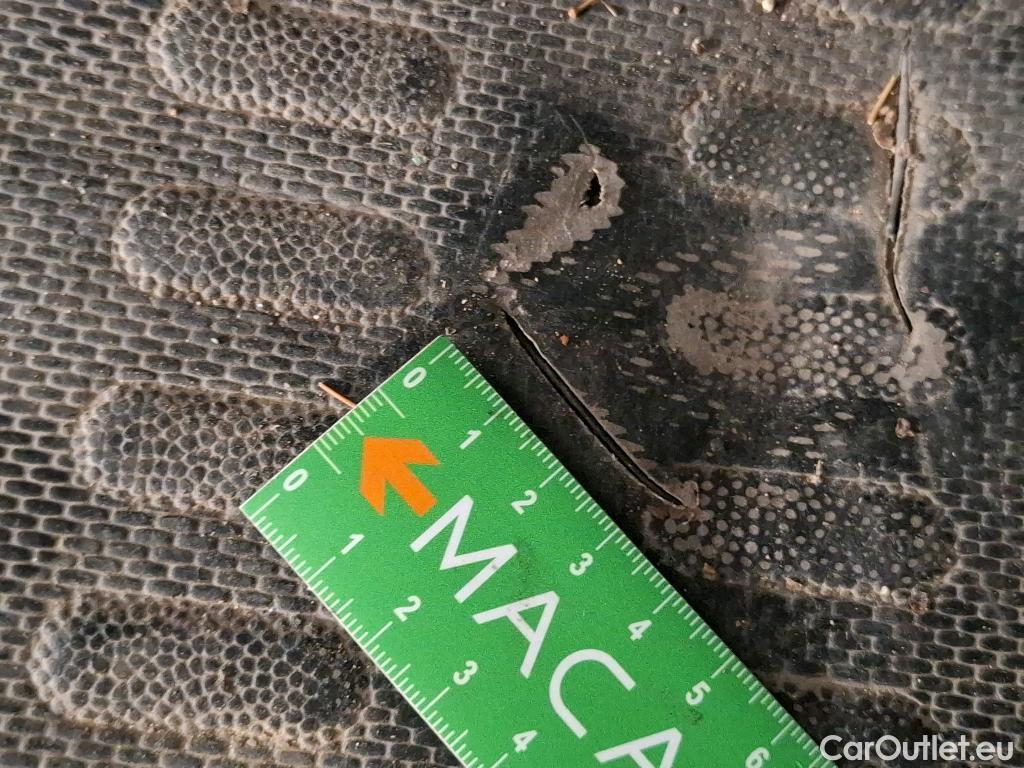  Citroen  Berlingo  Fourgon Business L1 (Court) 1.6 BlueHDi 100CV BVM5 E6 #82