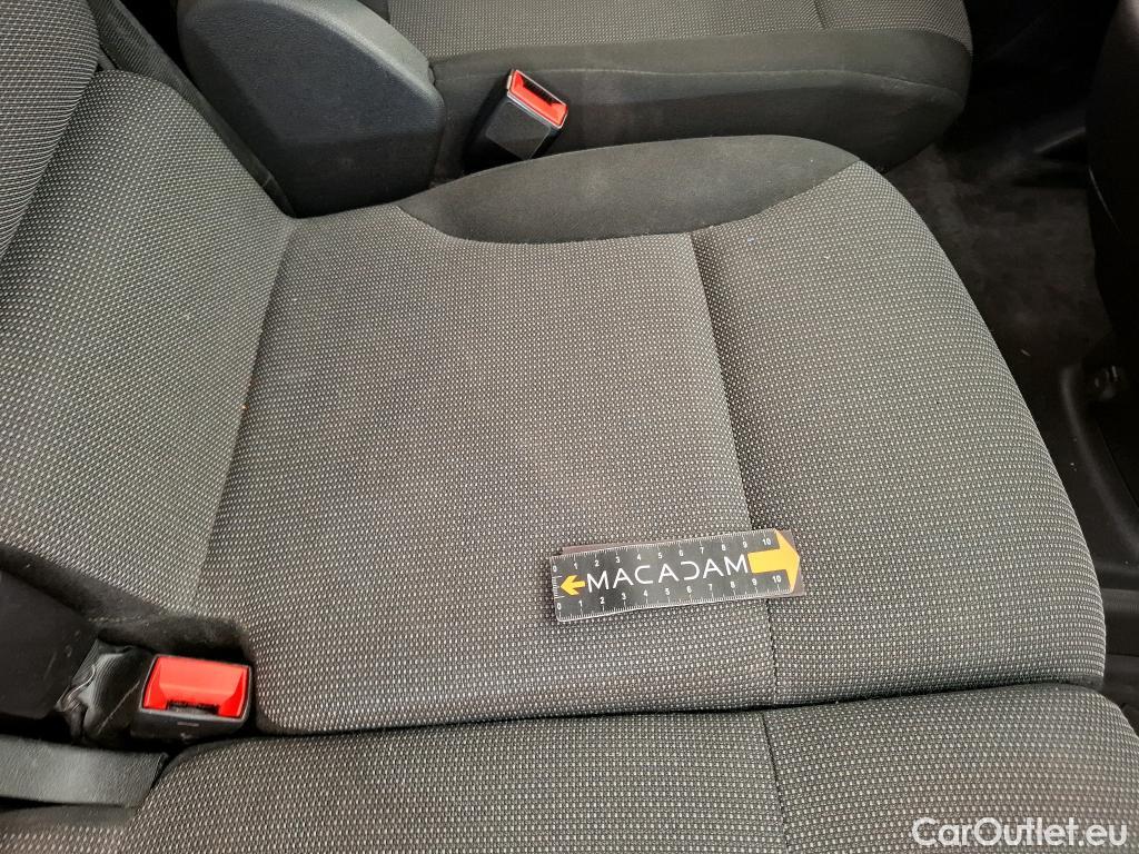  Citroen  Berlingo  Fourgon Driver M 650 1.5 BlueHDi 100CV BVM6 E6d #32