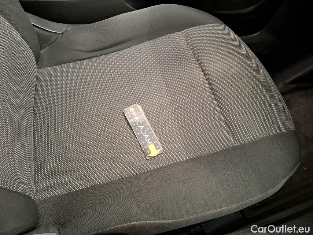  Citroen  Berlingo  Fourgon Driver M 650 1.5 BlueHDi 100CV BVM6 E6d #33