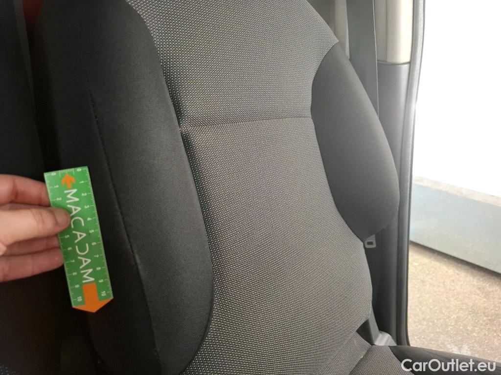  Citroen  Berlingo  Fourgon Business L1 (Court) 1.6 BlueHDi 100CV BVM5 E6 #40