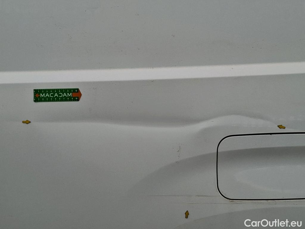  Citroen  Berlingo  Fourgon Club M 1000 1.6 BlueHDi 75CV BVM5 E6 #25