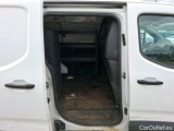  Citroen  Berlingo  Fourgon Club M 1000 1.6 BlueHDi 75CV BVM5 E6 #9