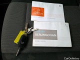  Citroen  Berlingo  Fourgon Club M 1000 1.6 BlueHDi 75CV BVM5 E6 #12