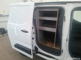  Citroen  Berlingo  Fourgon Club M 650 1.5 BlueHDi 100CV BVM6 E6d #9