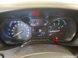  Citroen  Berlingo  Fourgon Club M 650 1.5 BlueHDi 100CV BVM6 E6d #6