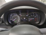  Citroen  Berlingo  Fourgon Club M 650 1.5 BlueHDi 75CV BVM5 E6dT #6