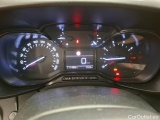  Citroen  Berlingo  Fourgon Driver M 650 1.5 BlueHDi 100CV BVM6 E6d #7