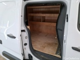  Citroen  Berlingo  Fourgon Driver M 650 1.5 BlueHDi 100CV BVM6 E6d #9