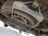  Citroen  Berlingo  Fourgon Driver M 650 1.5 BlueHDi 100CV BVM6 E6d #11