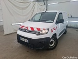 Berlingo