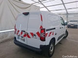 Berlingo