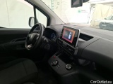Berlingo