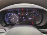  Citroen  Berlingo CITROEN  Van / 2018 / 4P / Fourgonnette Taille XL 950kg BlueHDi 100 S&S BVM Club #6