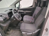  Citroen  Berlingo CITROEN  Van / 2018 / 4P / Fourgonnette Taille XL 950kg BlueHDi 100 S&S BVM Club #10