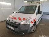 Berlingo