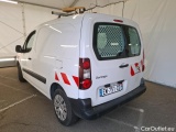 Berlingo