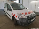 Berlingo