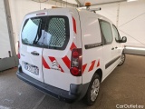 Berlingo