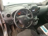 Berlingo