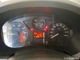  Citroen  Berlingo  Fourgon Business L1 (Court) 1.6 BlueHDi 100CV BVM5 E6 #6