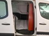  Citroen  Berlingo  Fourgon Business L1 (Court) 1.6 BlueHDi 100CV BVM5 E6 #9