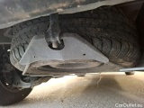  Citroen  Berlingo  Fourgon Business L1 (Court) 1.6 BlueHDi 100CV BVM5 E6 #11