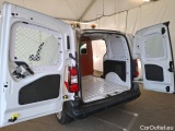  Citroen  Berlingo  Fourgon Business L1 (Court) 1.6 BlueHDi 100CV BVM5 E6 #10