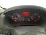  Citroen  Jumper CITROEN  VU 4p Fourgon 35 L2H2 BlueHDi 130 BVM6 Club #6