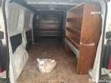  Citroen  Jumpy  Fourgon CityVan XS 1.5 BlueHDi 120CV BVM6 E6dT #8