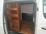  Citroen  Jumpy  Fourgon CityVan XS 1.5 BlueHDi 120CV BVM6 E6dT #9