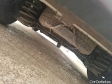  Citroen  Jumpy  Fourgon CityVan XS 1.5 BlueHDi 120CV BVM6 E6dT #11