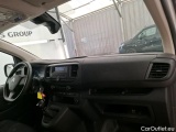 Jumpy