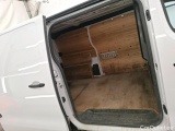  Citroen  Jumpy  Fourgon Fourgon M 2.0 BlueHDi 145CV BVM6 6E #9