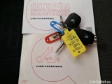  Citroen  Jumpy  Fourgon Fourgon M 2.0 BlueHDi 145CV BVM6 6E #12