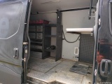  Iveco  Daily IVECO  / 2014 / 4P / Fourgon tôlé 2.3 35S16SA8 V12 H2 3520L #11
