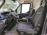 Iveco  Daily IVECO  / 2014 / 4P / Fourgon tôlé 2.3 35S16SA8 V12 H2 3520L #10