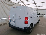  Peugeot  Expert  Fourgon Premium L2 1.5 HDi 120CV BVM6 E6d #3