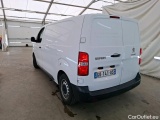 Peugeot  Expert  Fourgon Premium L2 1.5 HDi 120CV BVM6 E6d #2