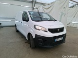  Peugeot  Expert  Fourgon Premium L2 1.5 HDi 120CV BVM6 E6d #4