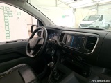  Peugeot  Expert  Fourgon Premium L2 1.5 HDi 120CV BVM6 E6d #5