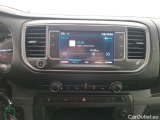  Peugeot  Expert  Fourgon Premium L2 1.5 HDi 120CV BVM6 E6d #7