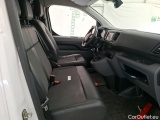  Peugeot  Expert  Fourgon Premium L2 1.5 HDi 120CV BVM6 E6d #8