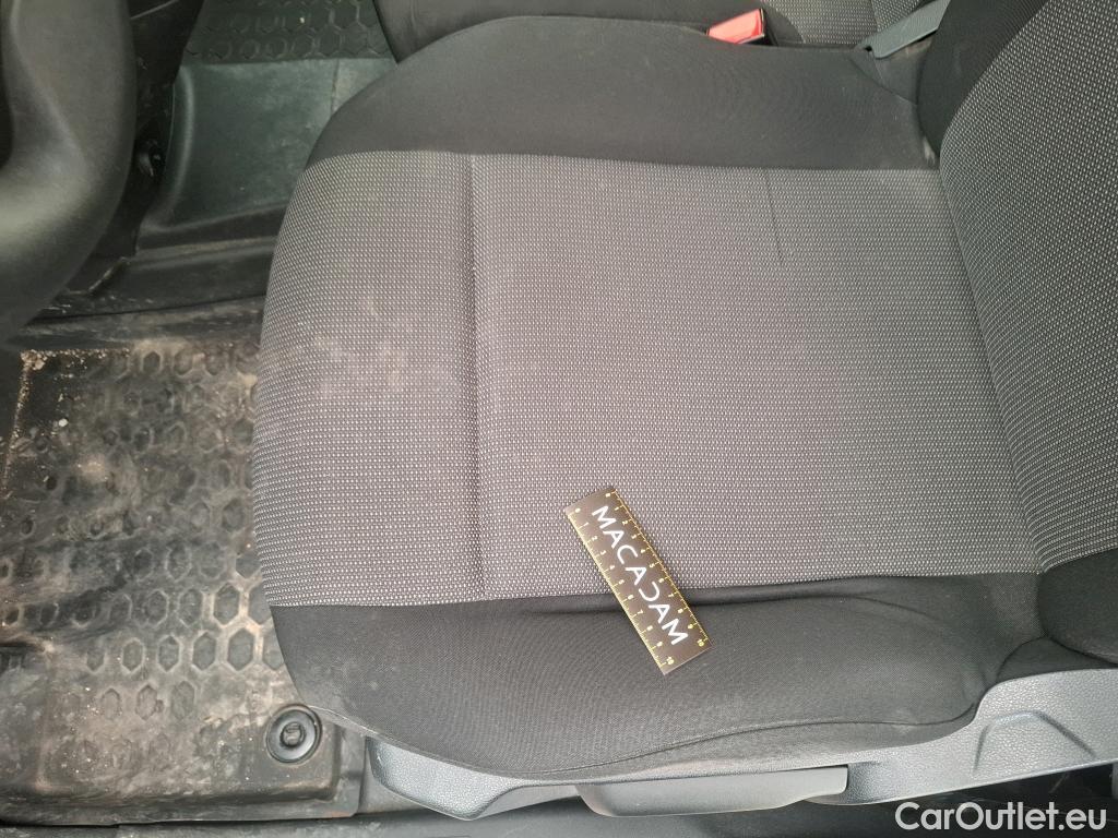  Peugeot  Partner  Premium L1 1.5 HDi 75CV BVM5 E6dT #3