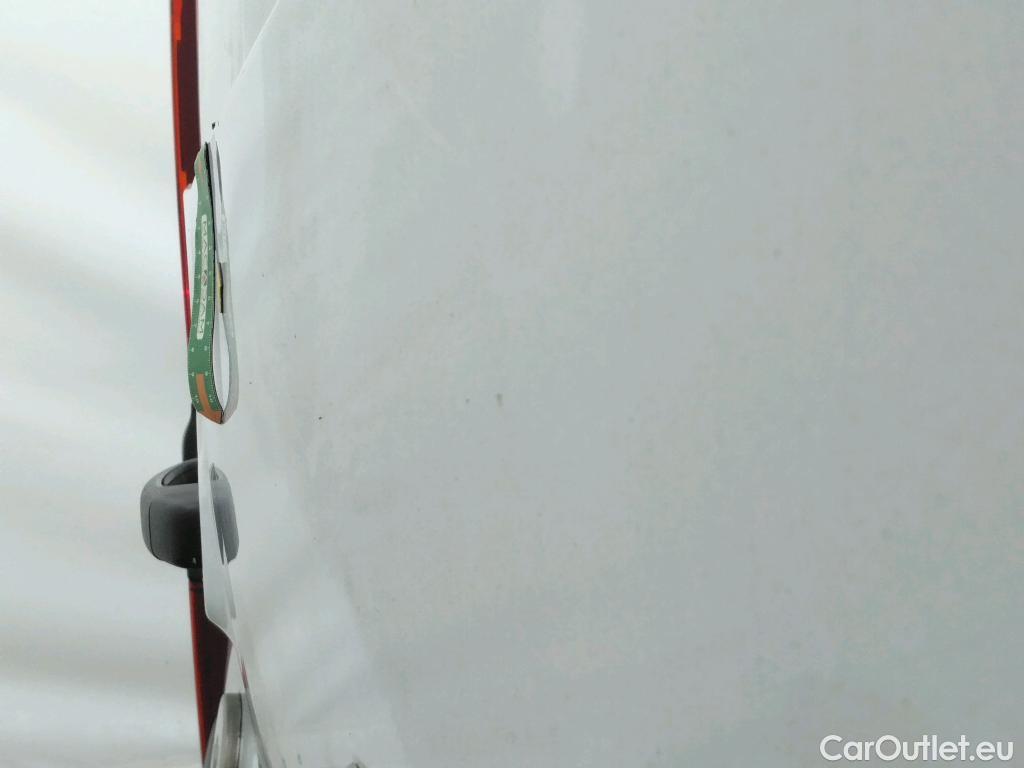  Renault  Trafic  Fourgon L1H1 3T Grand Confort 2.0 dCi 130CV BVM6 E6d #51