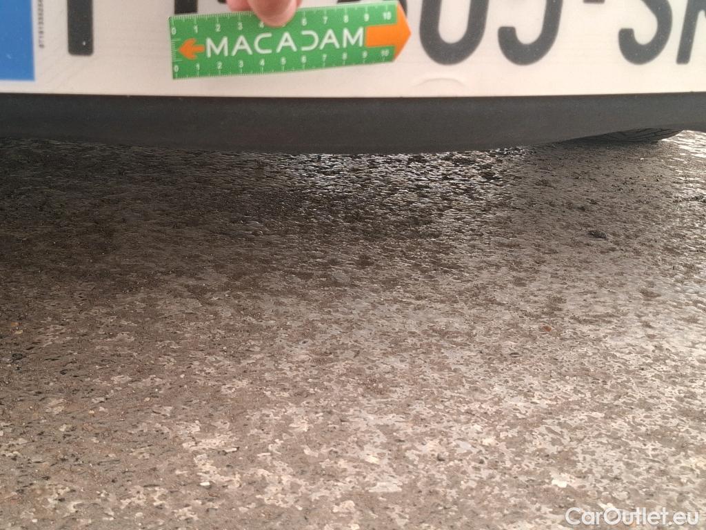  Renault  Clio  IV Air MediaNav 1.5 dCi 75CV BVM5 E6 #13