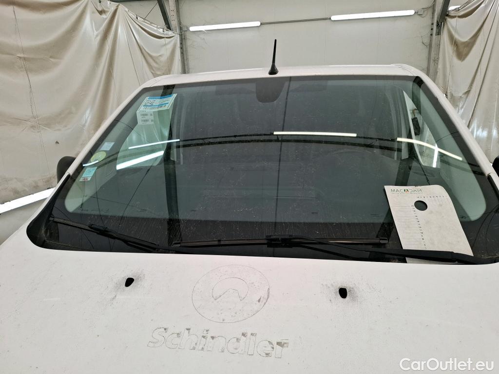  Peugeot  Expert  Fourgon Premium L2 1.5 HDi 120CV BVM6 E6d #42