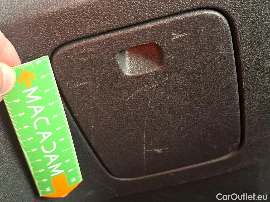  Renault  Trafic  Furgon Grand Confort L1H1 1000 1.6 dCi 125CV BVM6 E6 #14