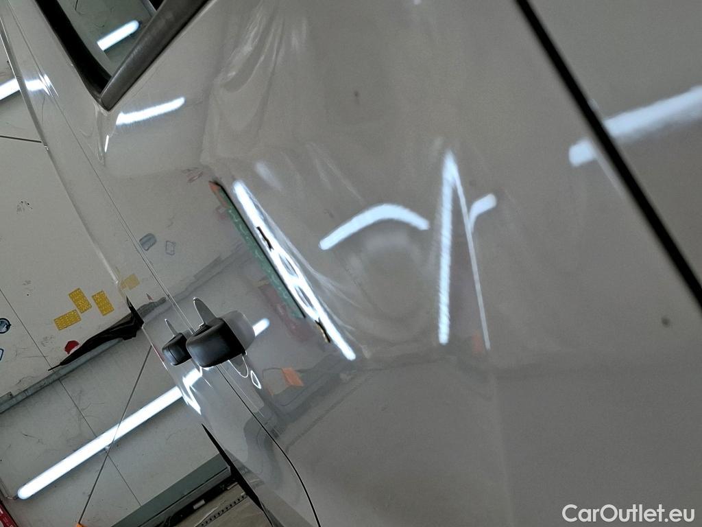  Renault  Trafic  Fourgon L1H1 1200 Confort 1.6 dCi #26
